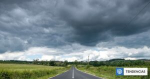 Experto académico alerta que gran parte de Chile se encuentra “sobre un polvorín” climático | Ciencia y Tecnología